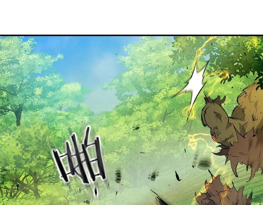第16话 心之净血61