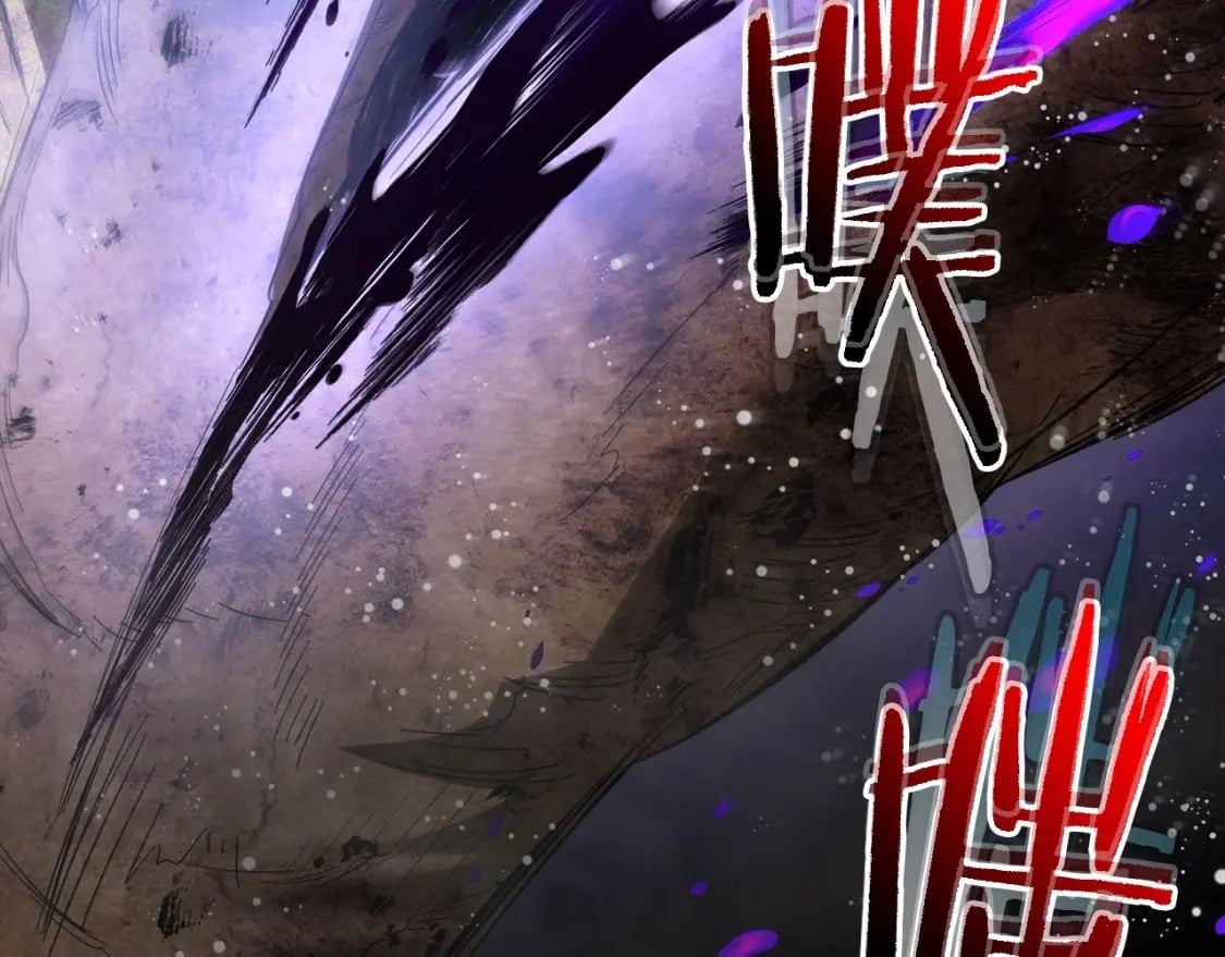 第67话 正面突破254