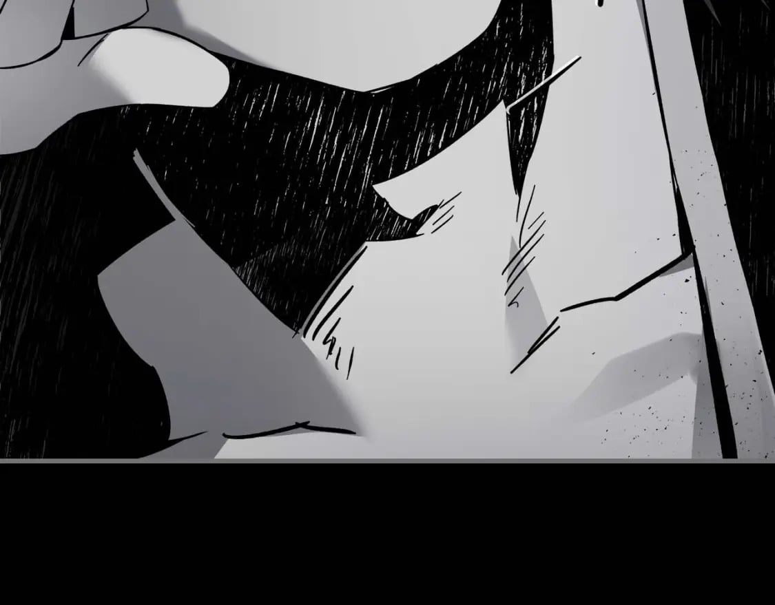 第77话 召唤地狱158