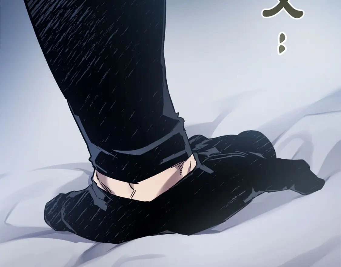 第65话 给我起来203