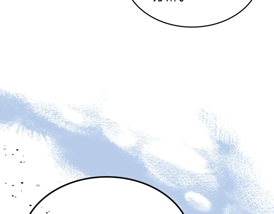 第106话106