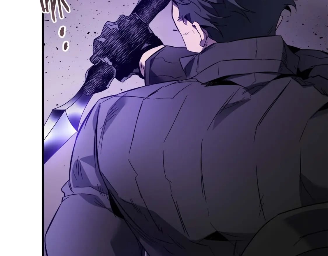第76话 100层BOSS183