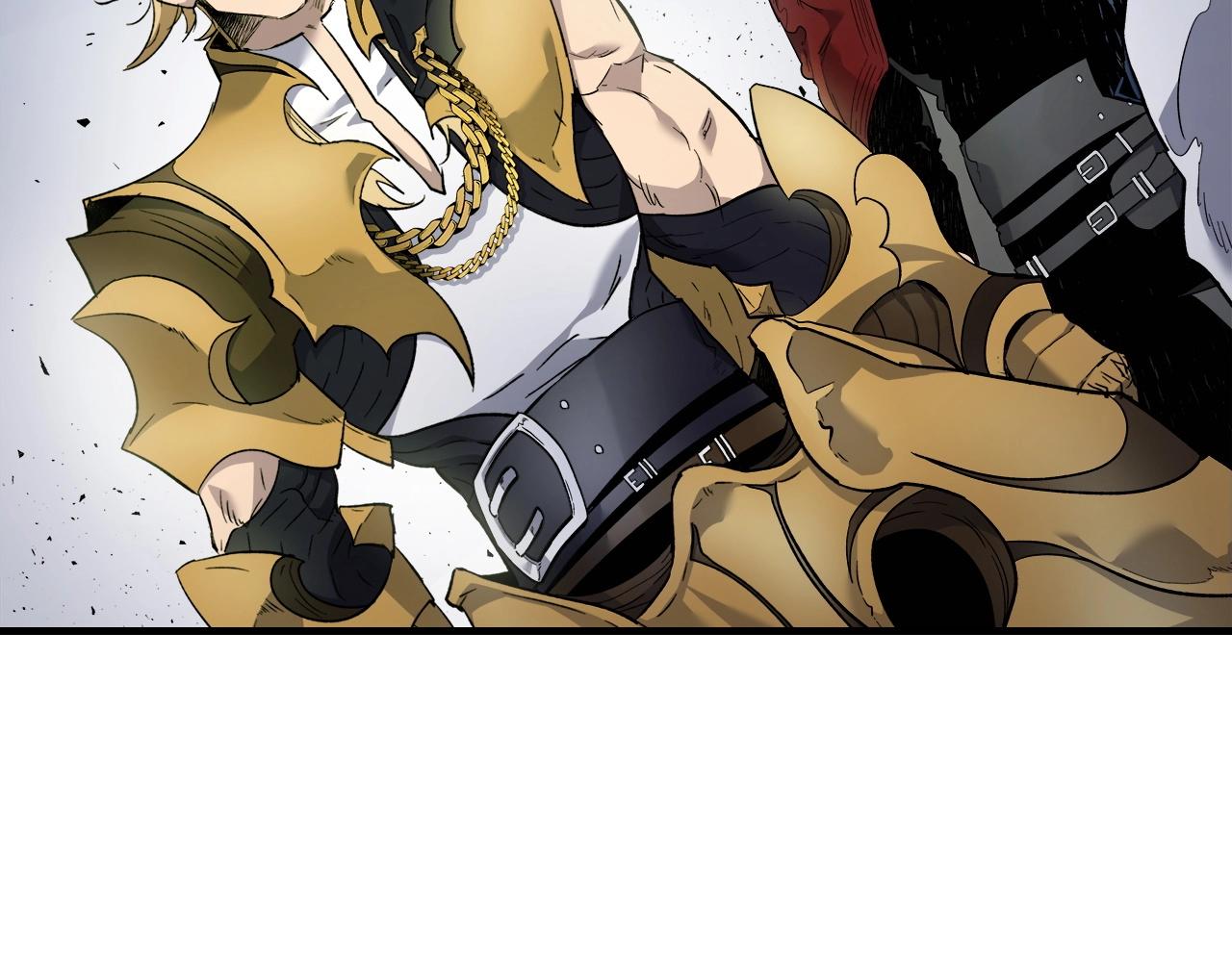 第58话 腐朽的武林97