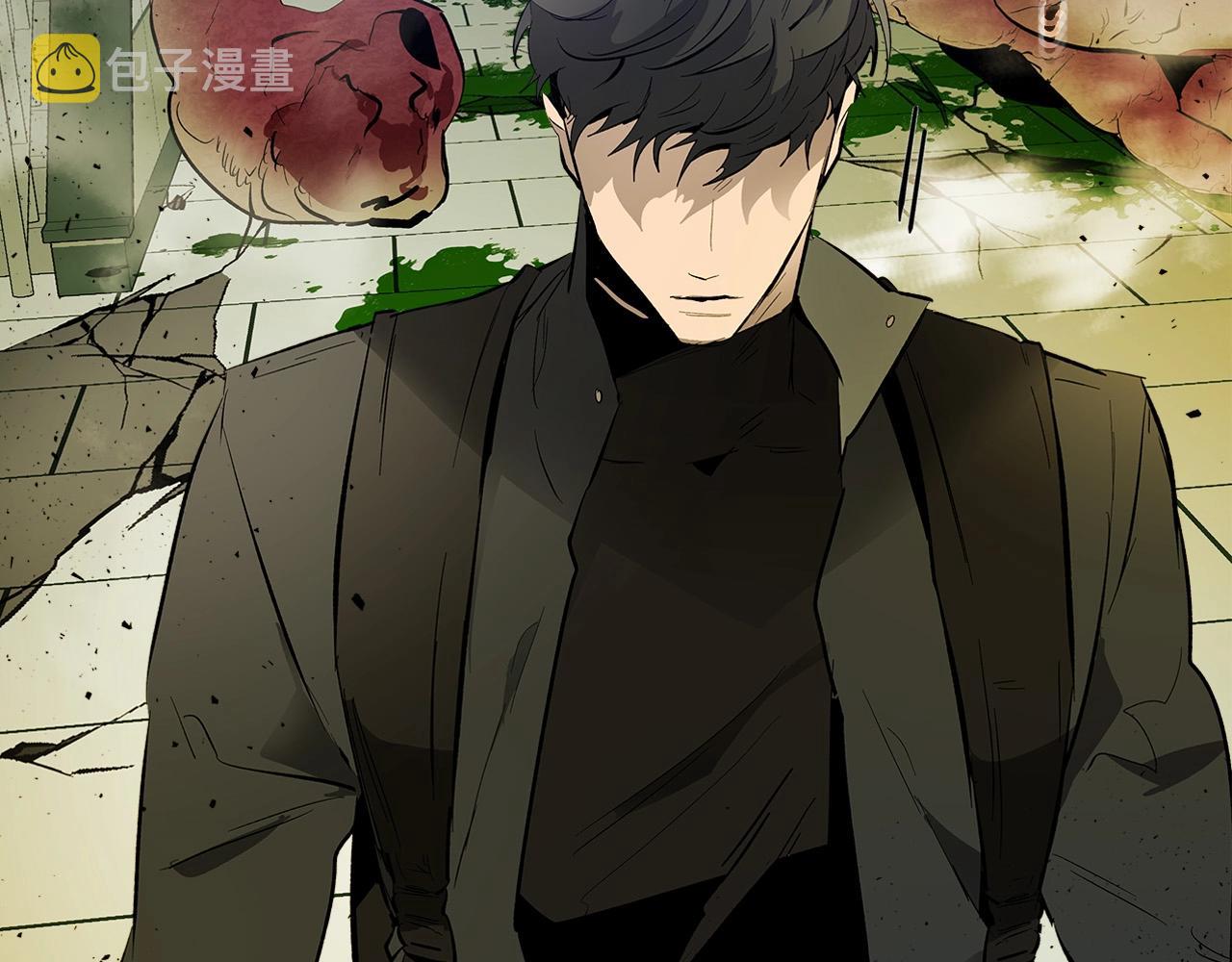 第5话 魔力再现135