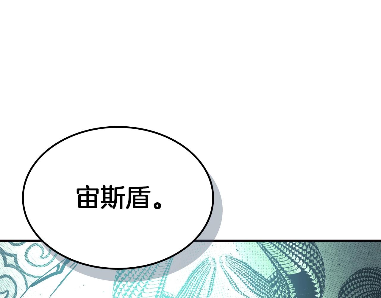第28话 宙斯之盾209