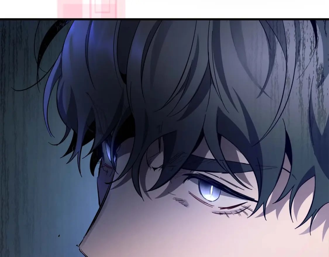 第89话 背叛的骑士79