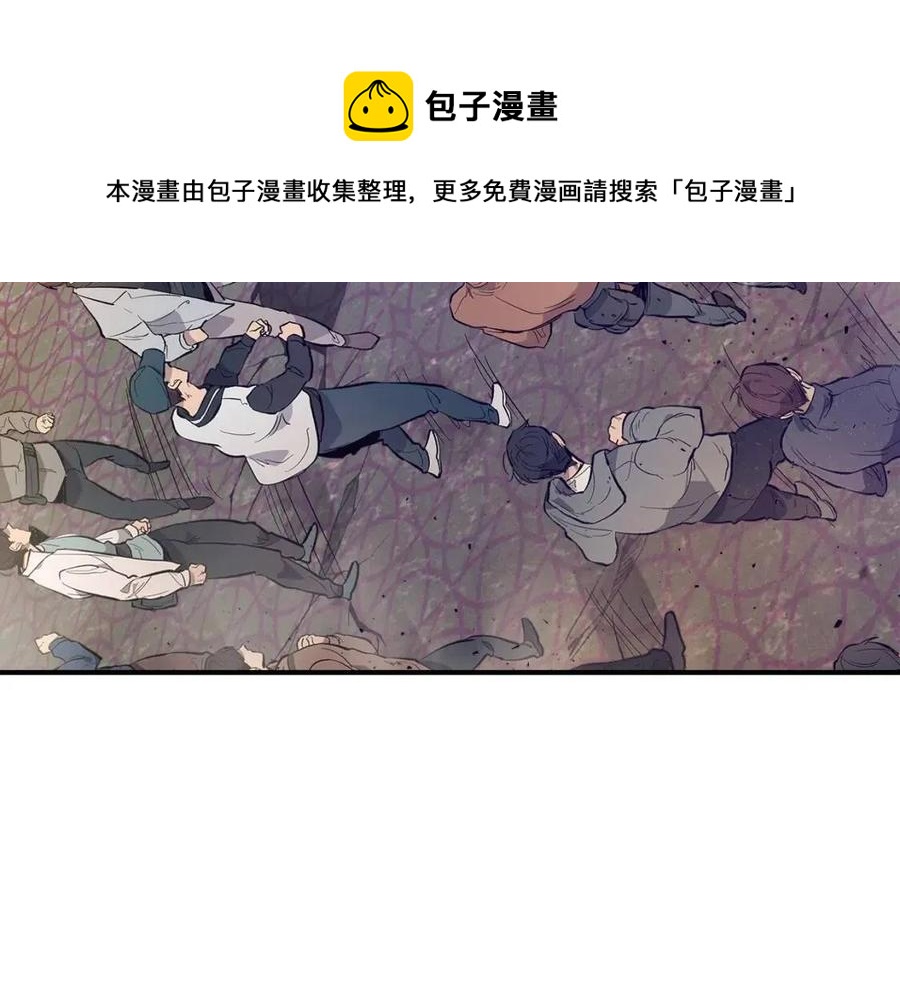 第11话 一个人的屠杀124