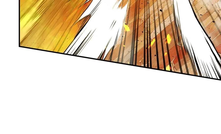 第21话 巨人屠杀者254