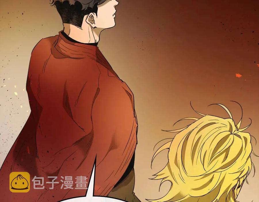 第21话 巨人屠杀者47