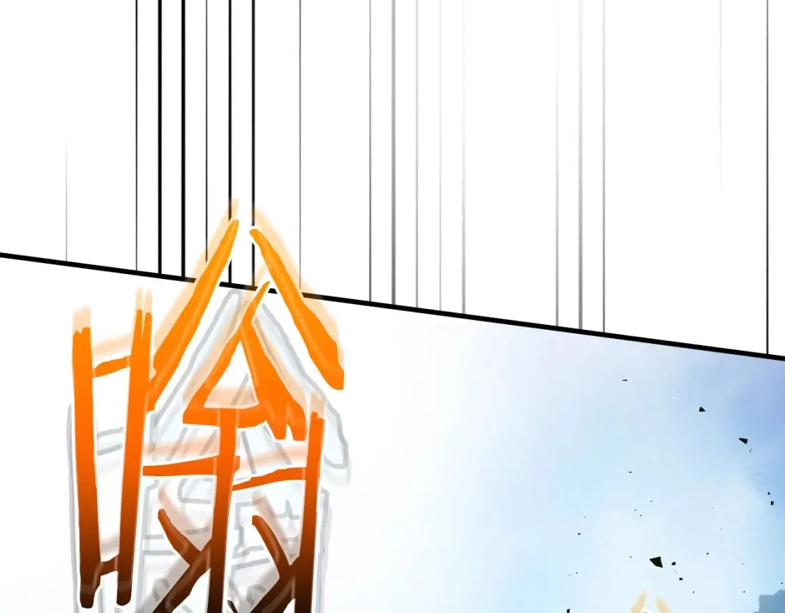 第66话 考验开始67