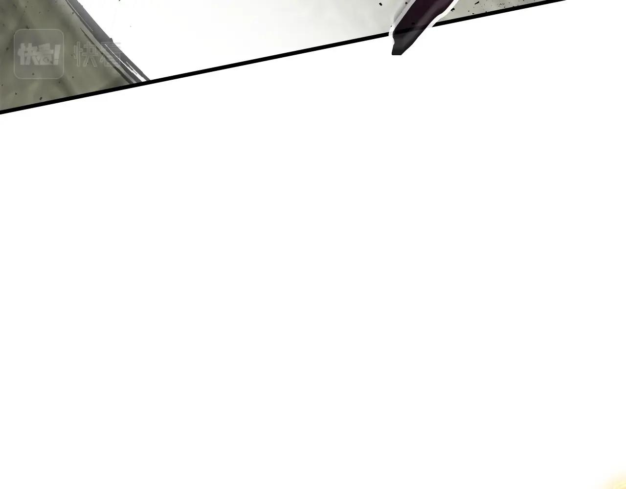 第60话 闪电战134