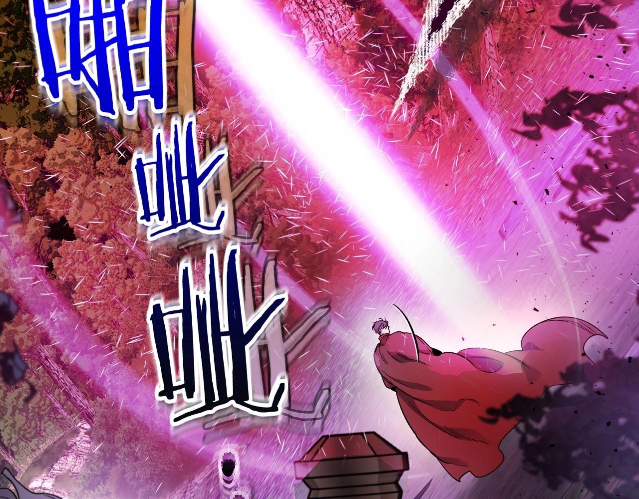 第52话 伟大的功绩115