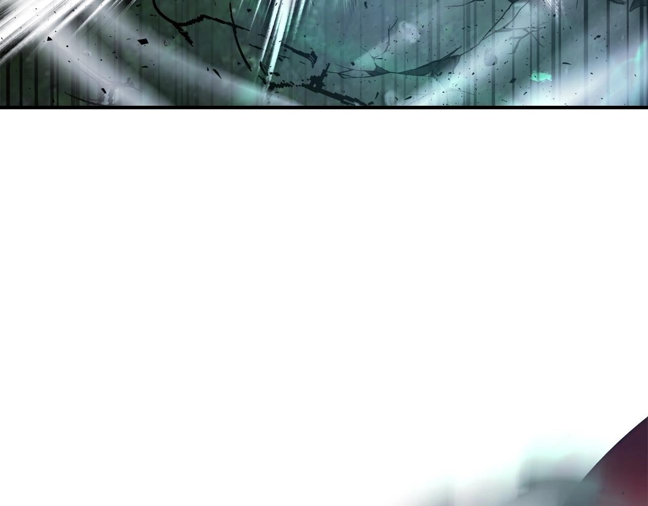 第34话 十拳剑207