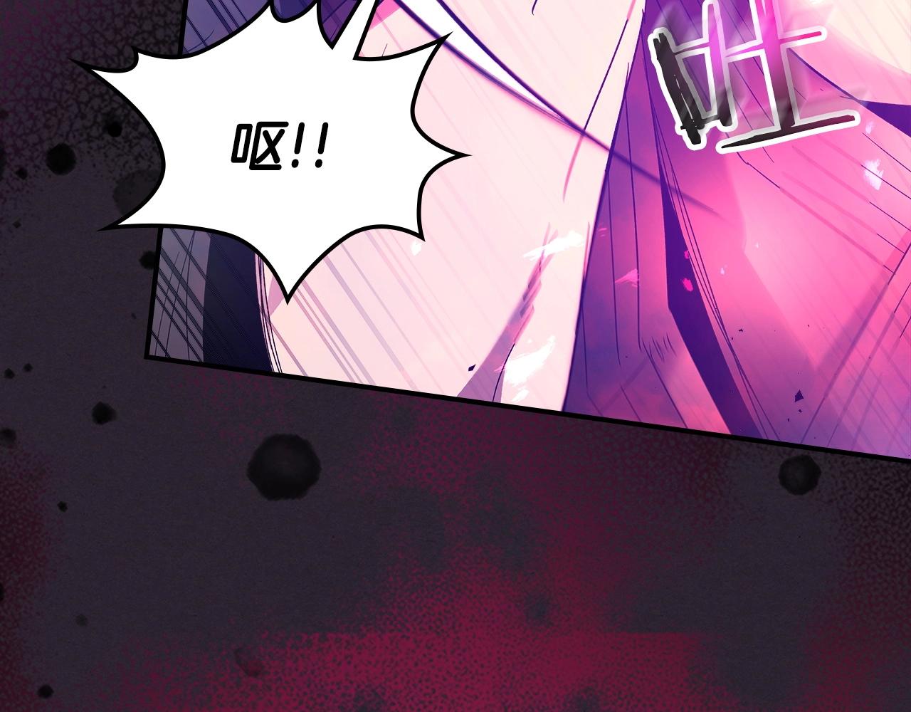 第39话 天魔灵98