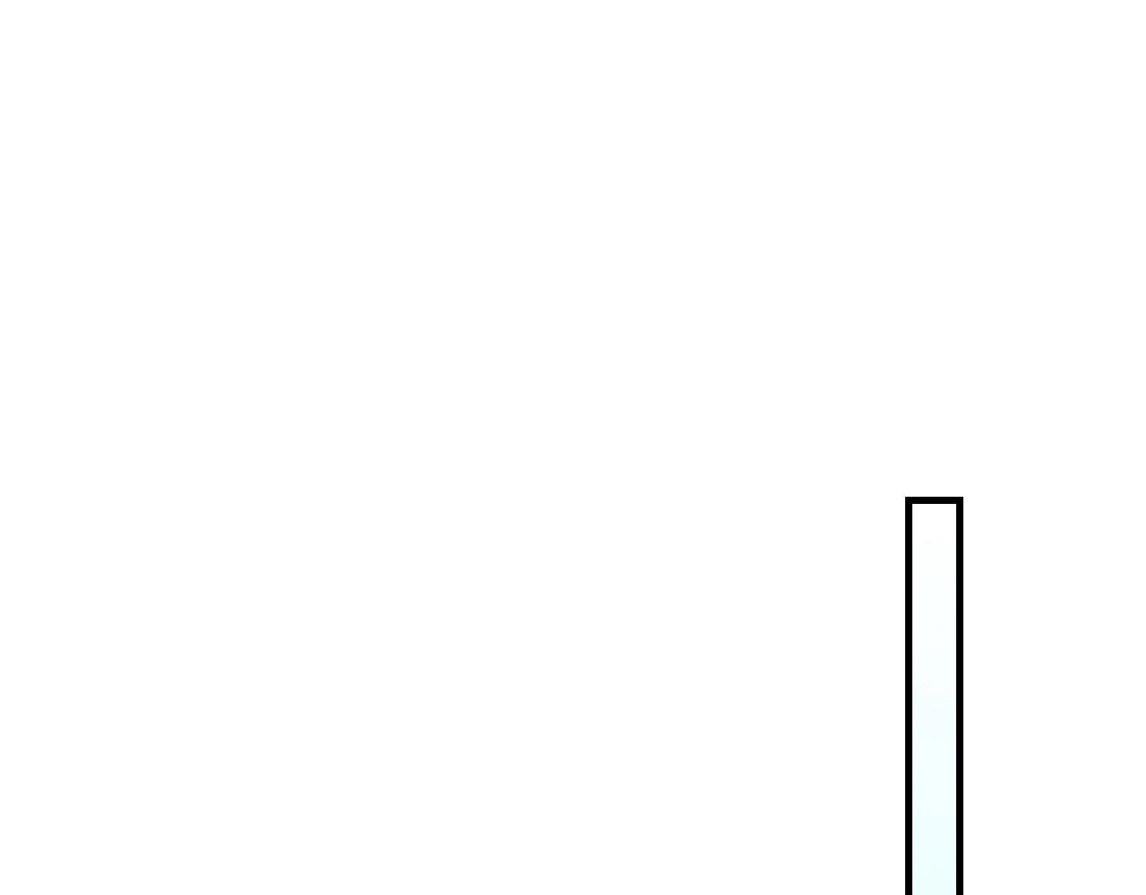 第53话 武林大会117