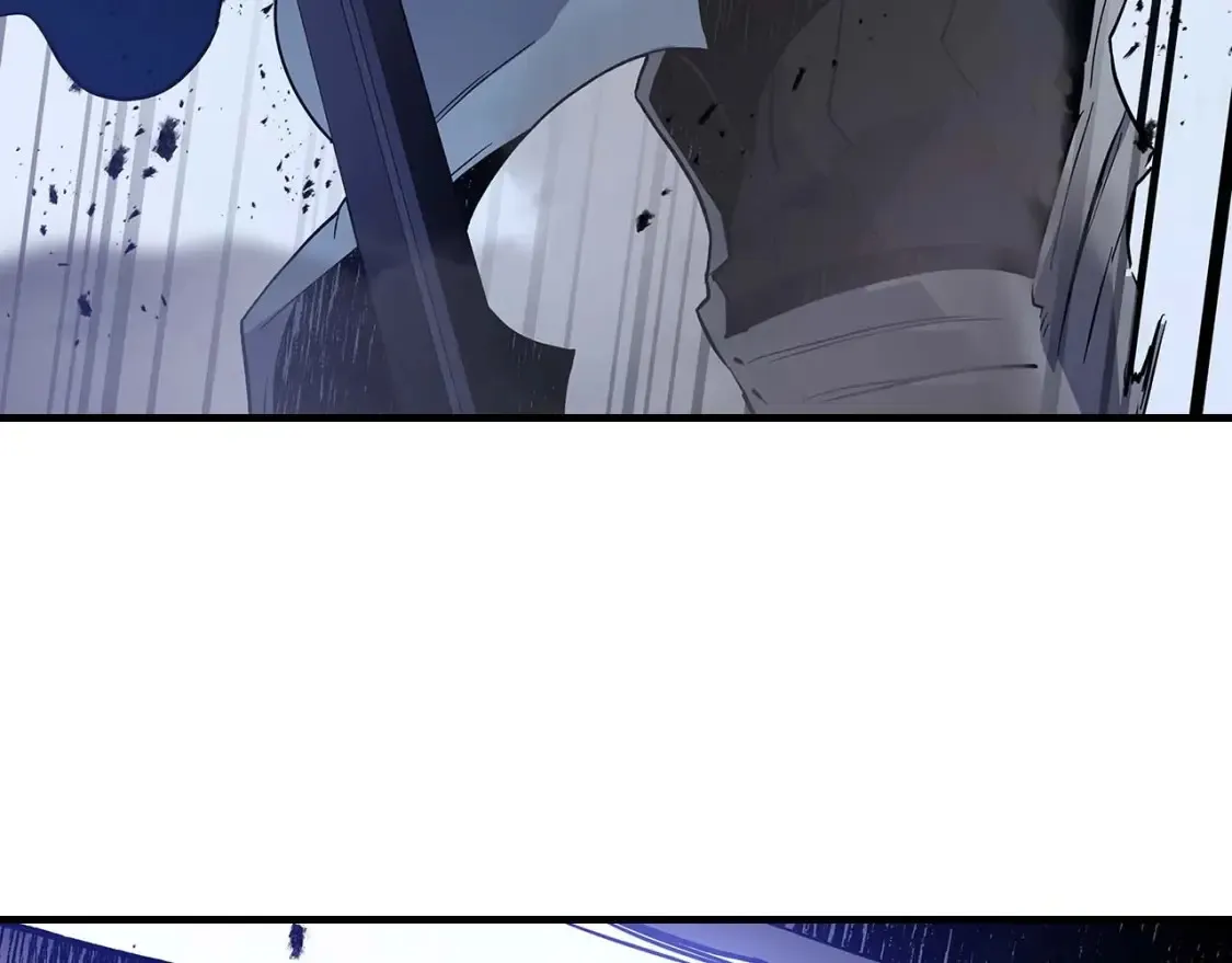 第87话 巨人之力40