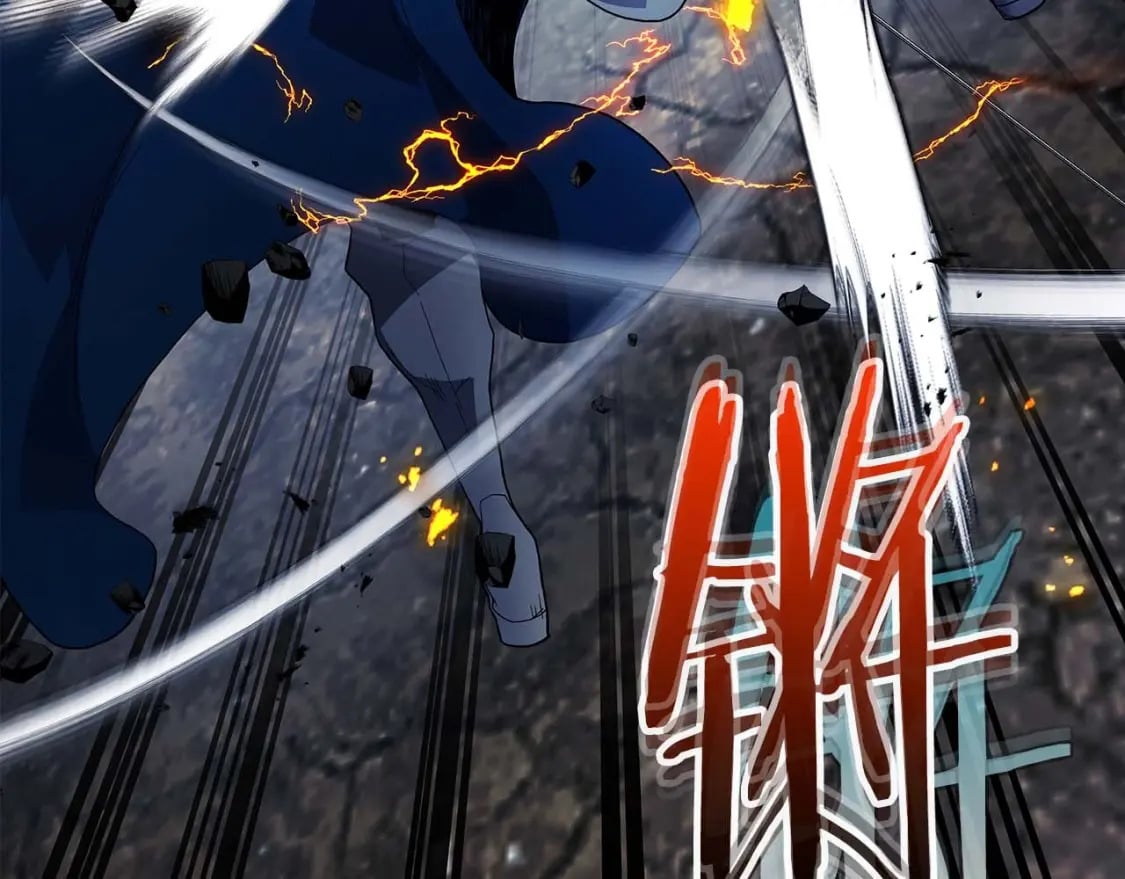 第88话 巨人化首次成功145