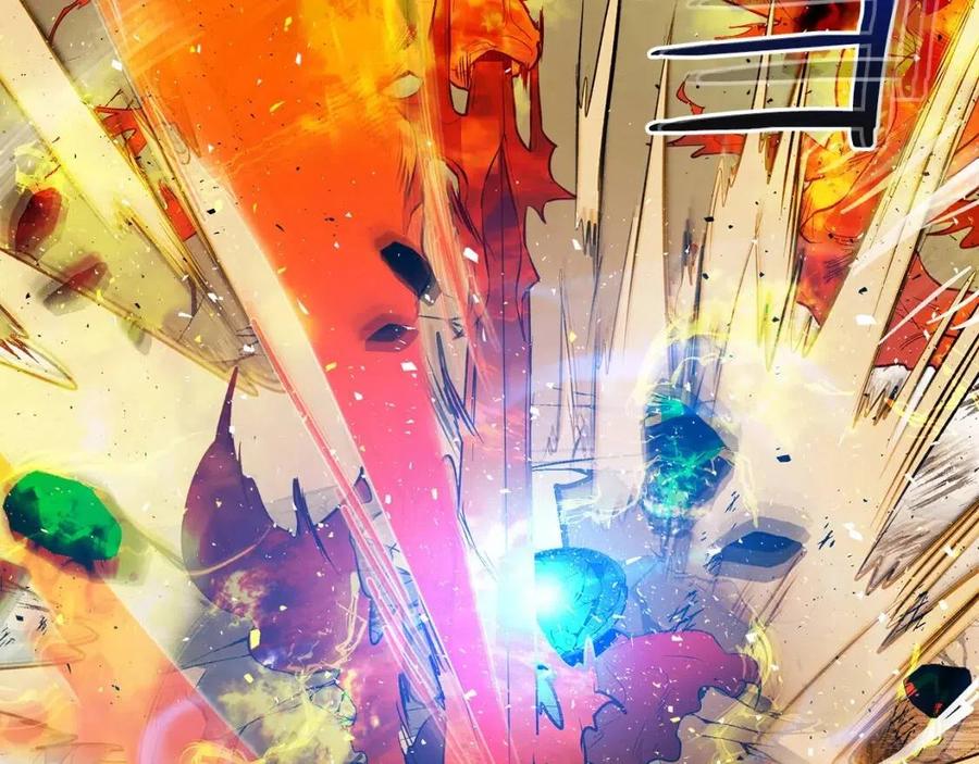 第13话 火焰巨人159