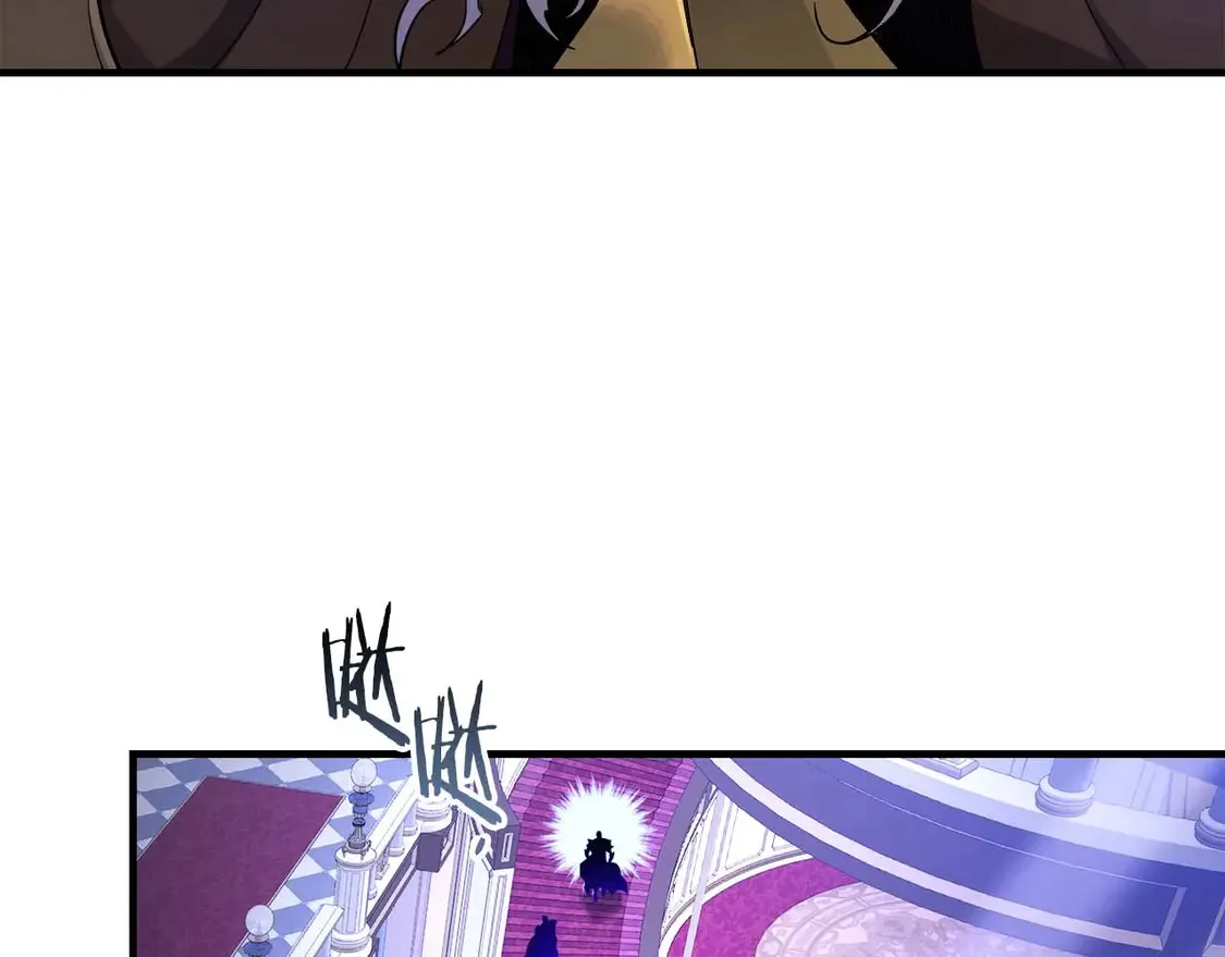 第106话103