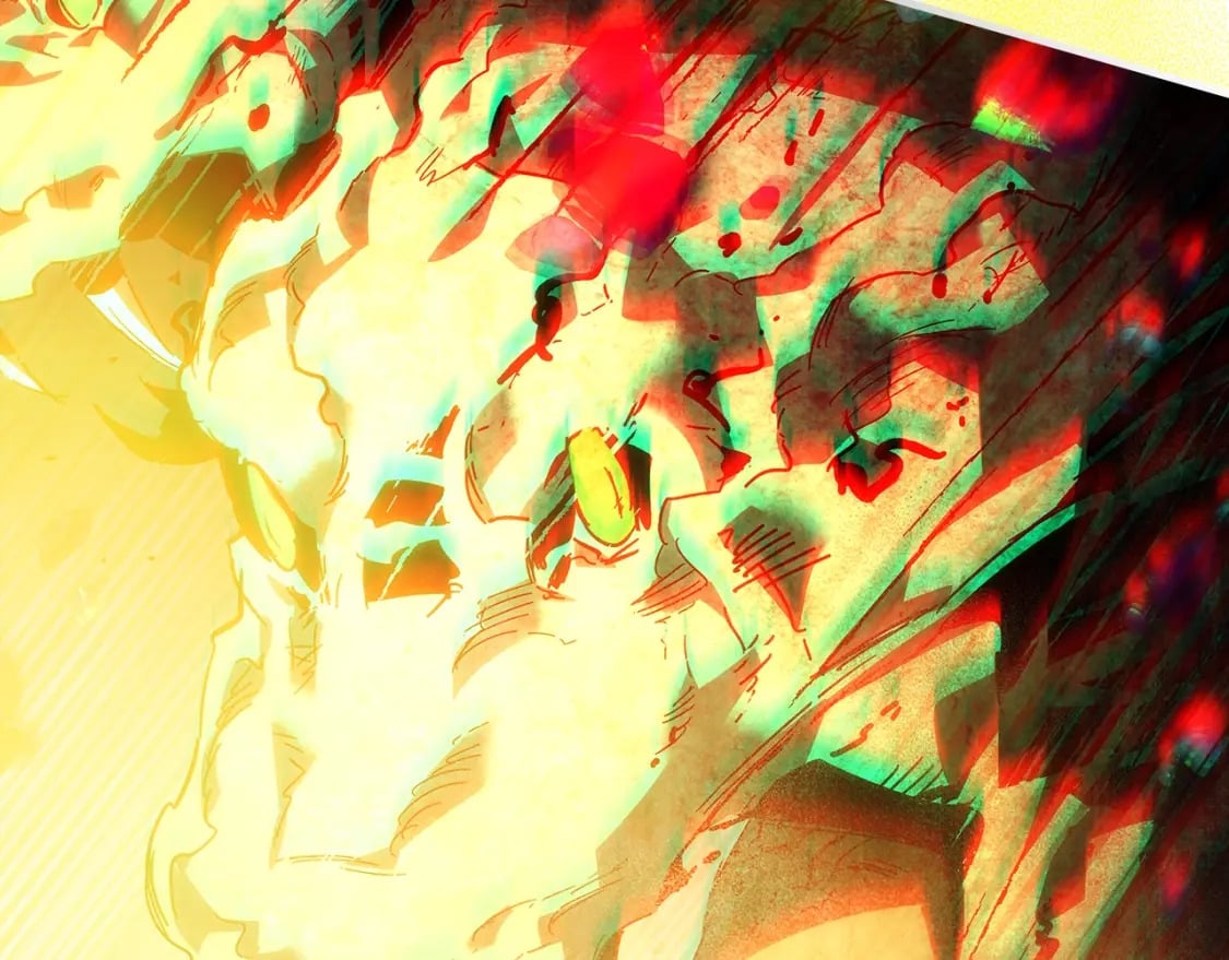 第69话 通过试炼140