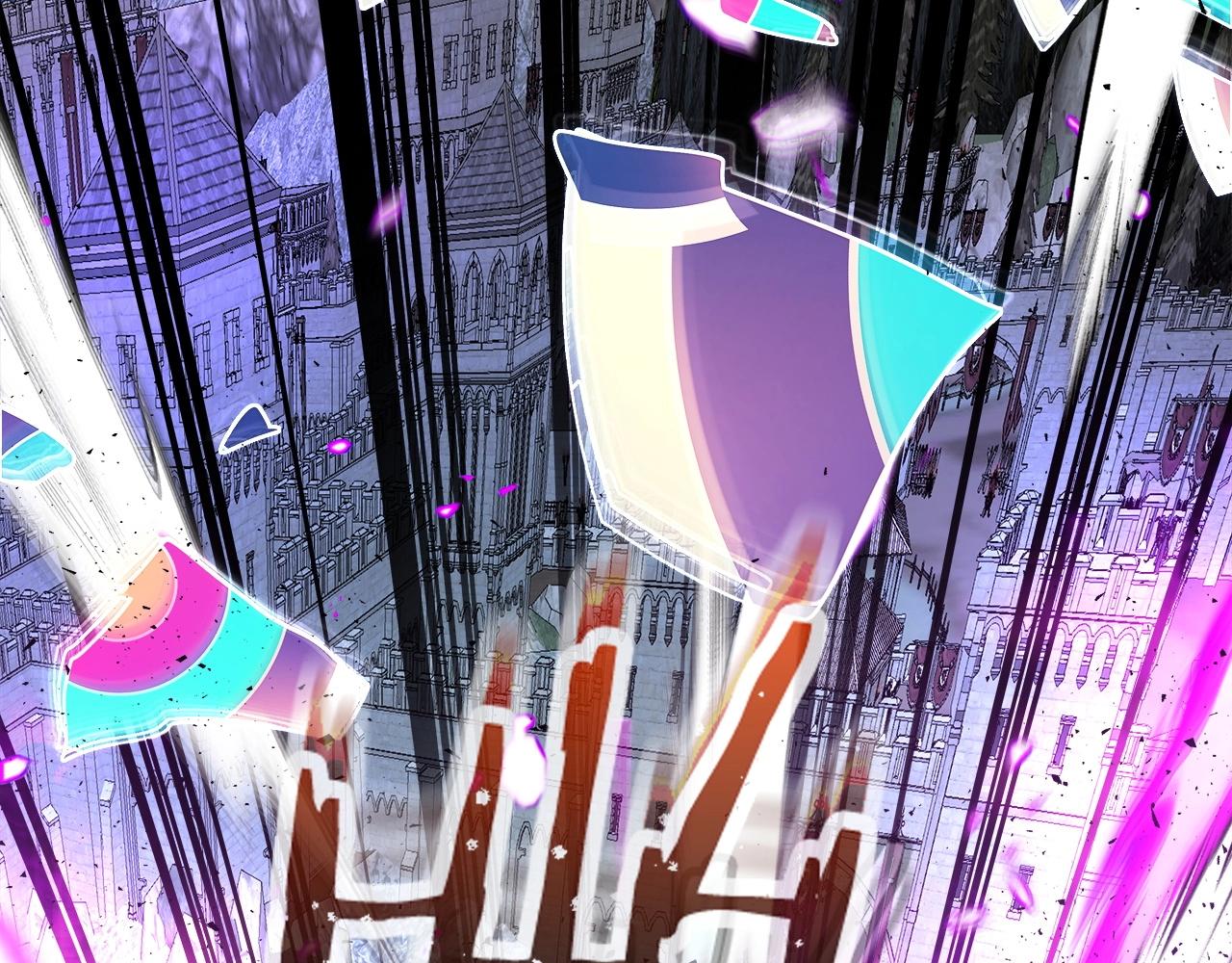 第53话 武林大会77