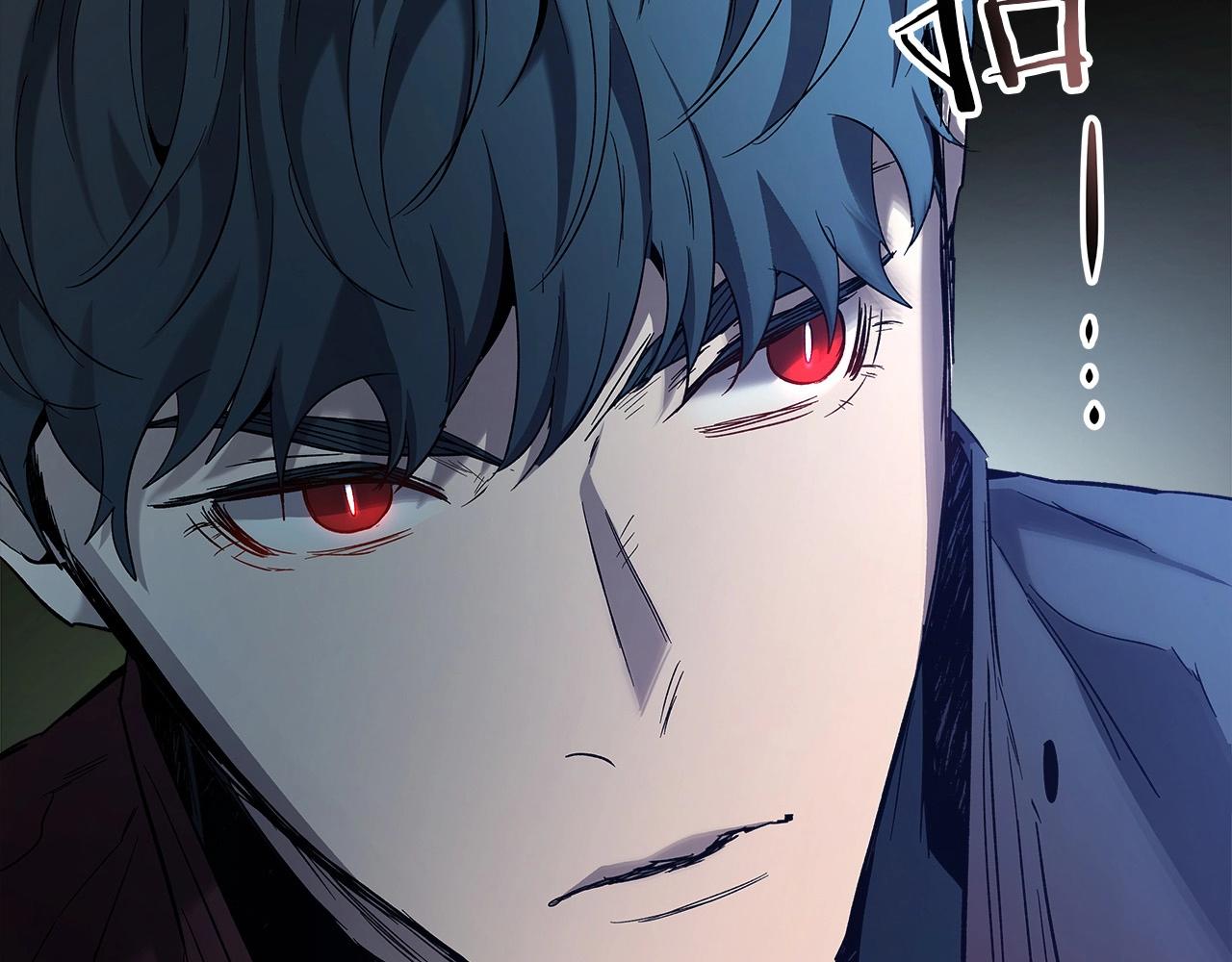 第35话 武林界208