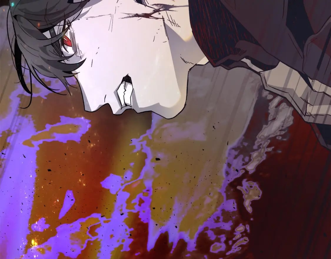 第79话 外神139