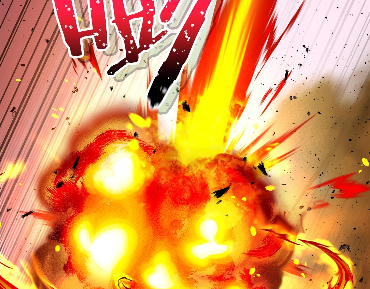 第50话 睡神17