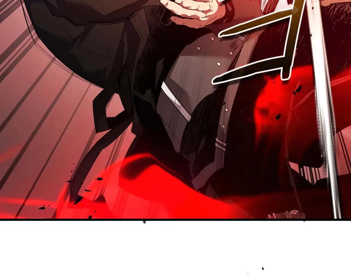第107话 亡者之尊137