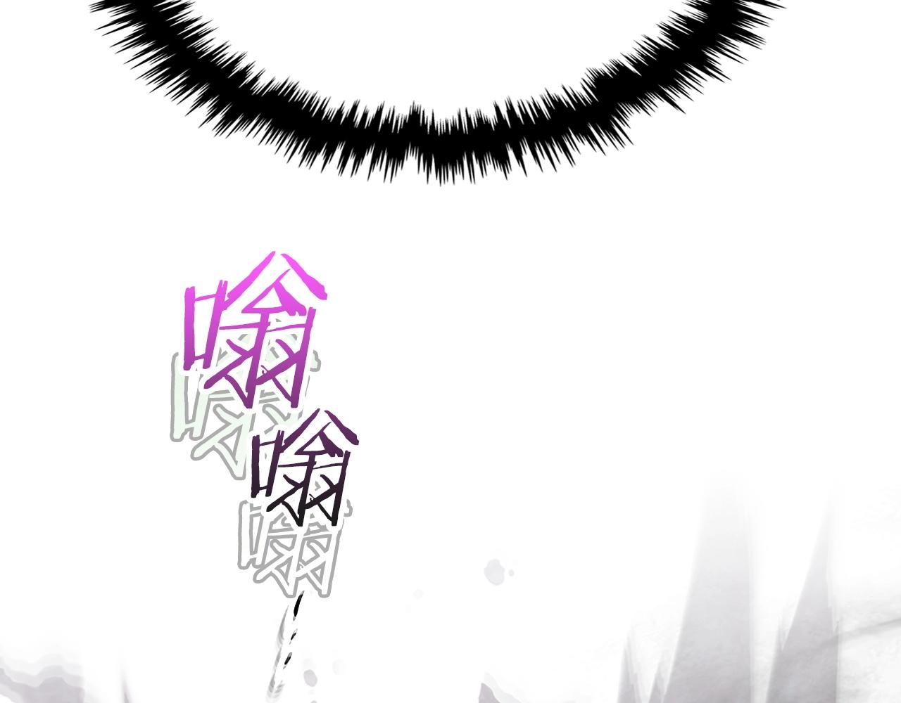 第60话 闪电战200