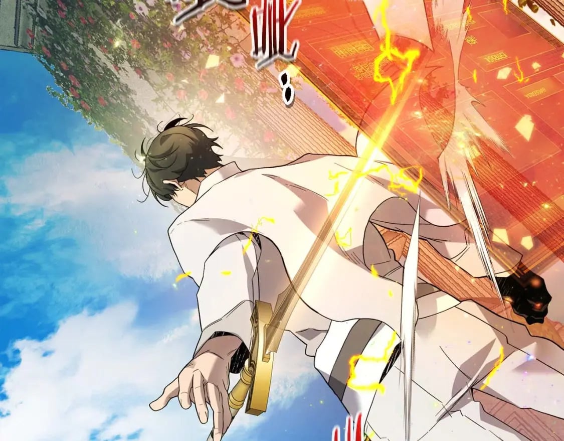 第85话 好久不见109
