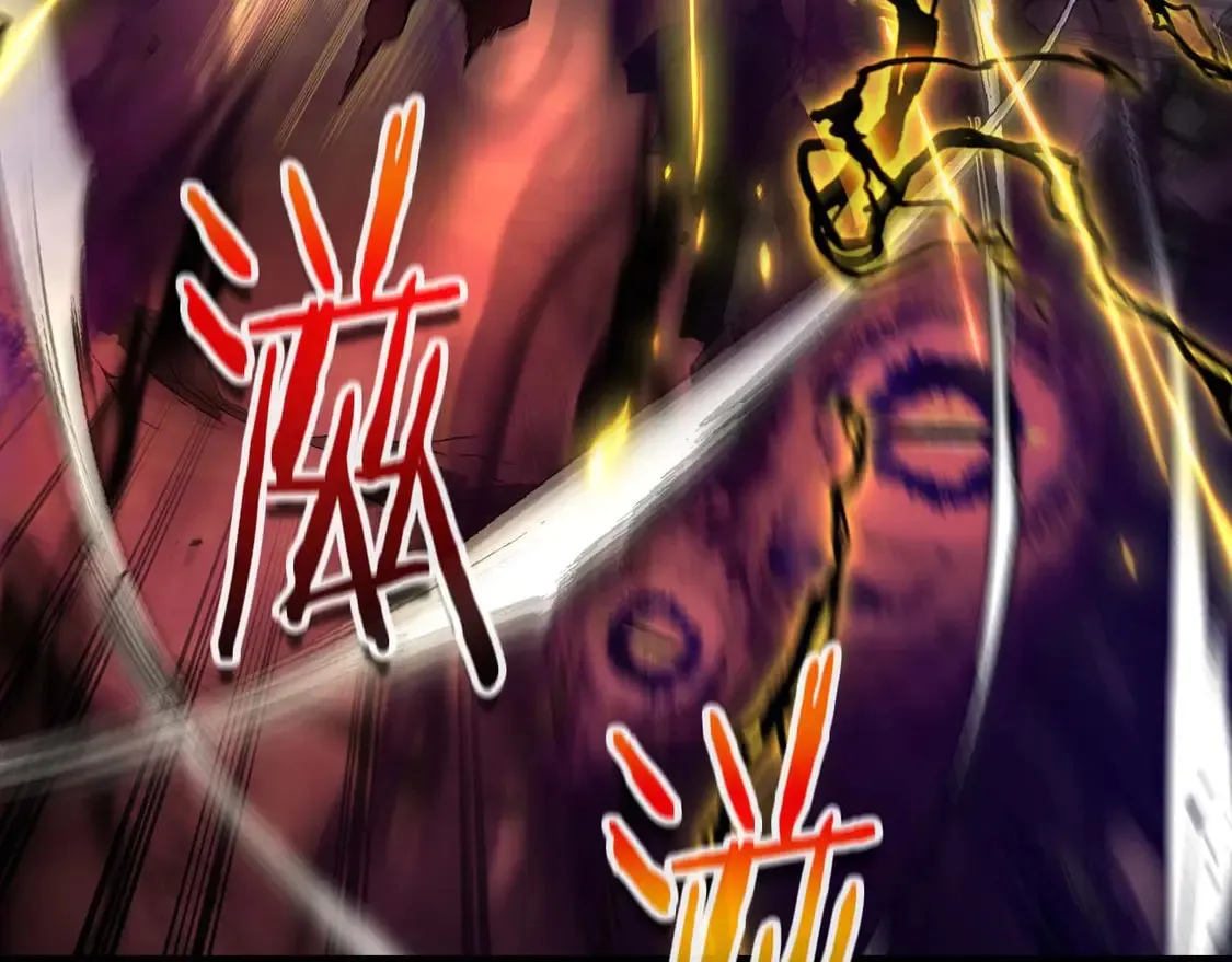 第108话 雅典娜32