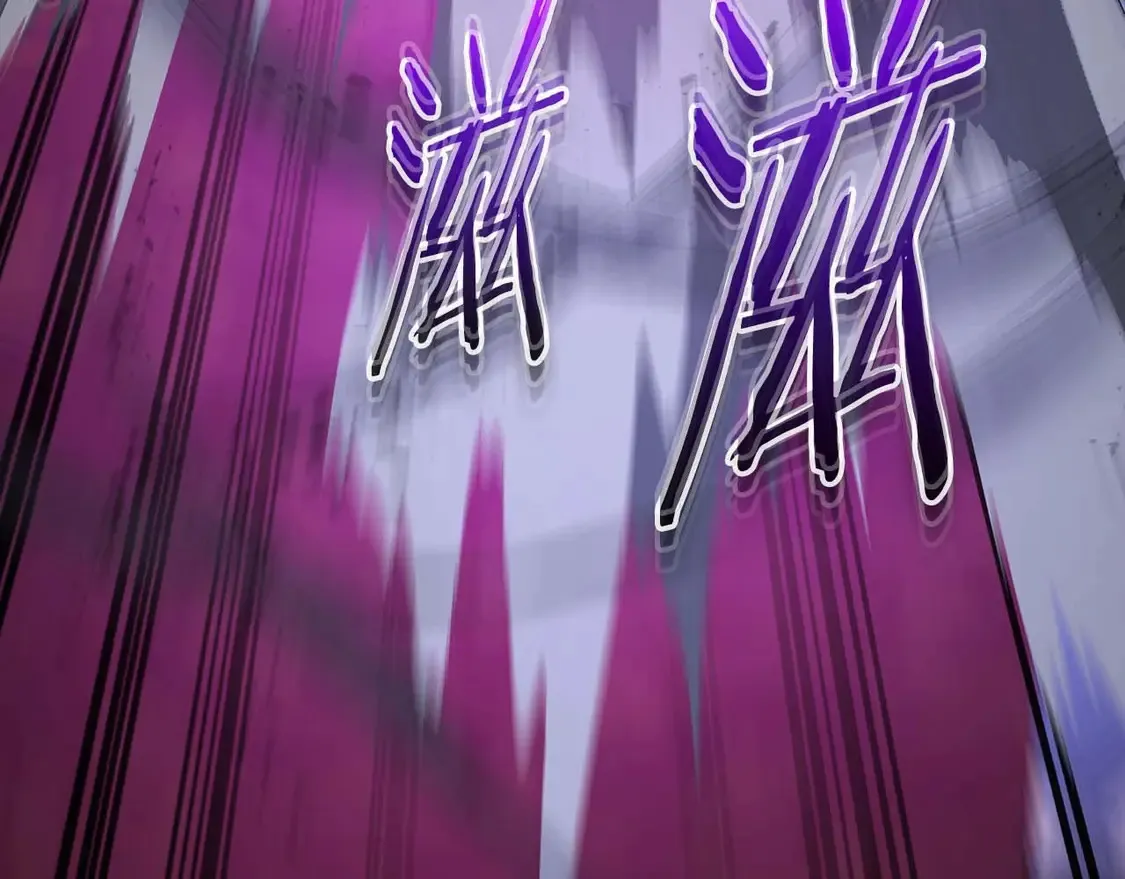 第106话142