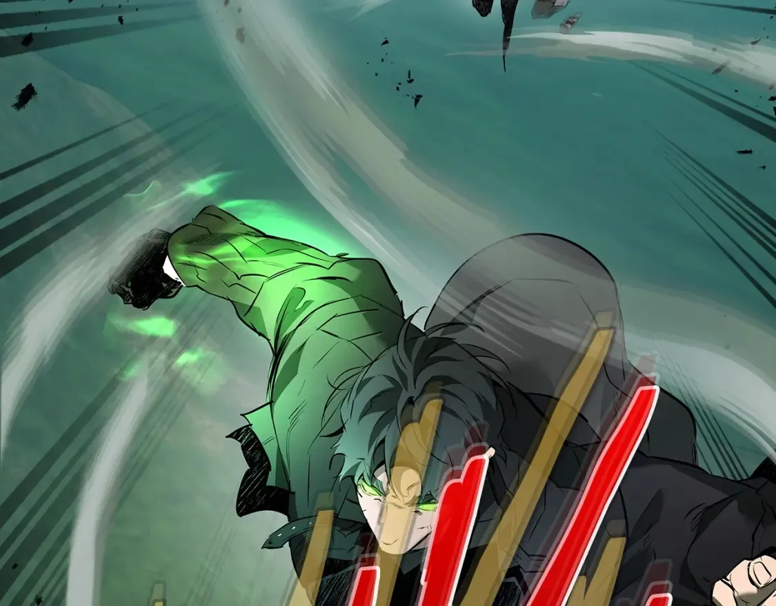 第100话 三角铁4