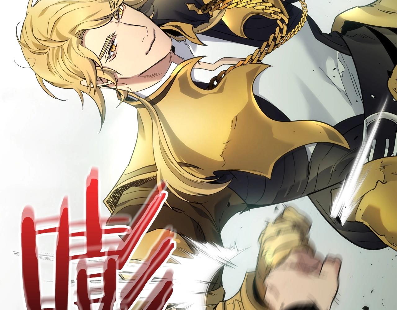 第58话 腐朽的武林176
