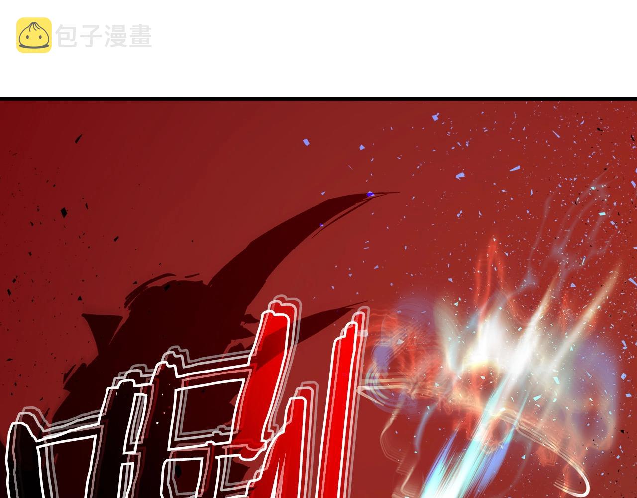 第6话 奥林匹斯之惑58