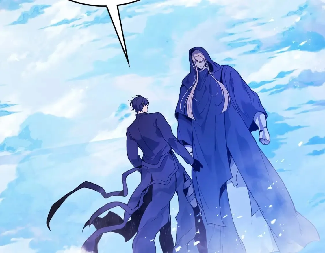 第105话 大海里的亡灵158