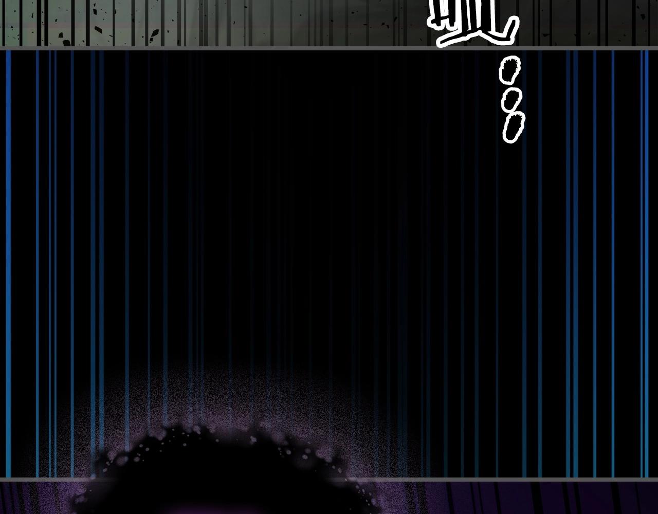 第55话 另一个少教主？125