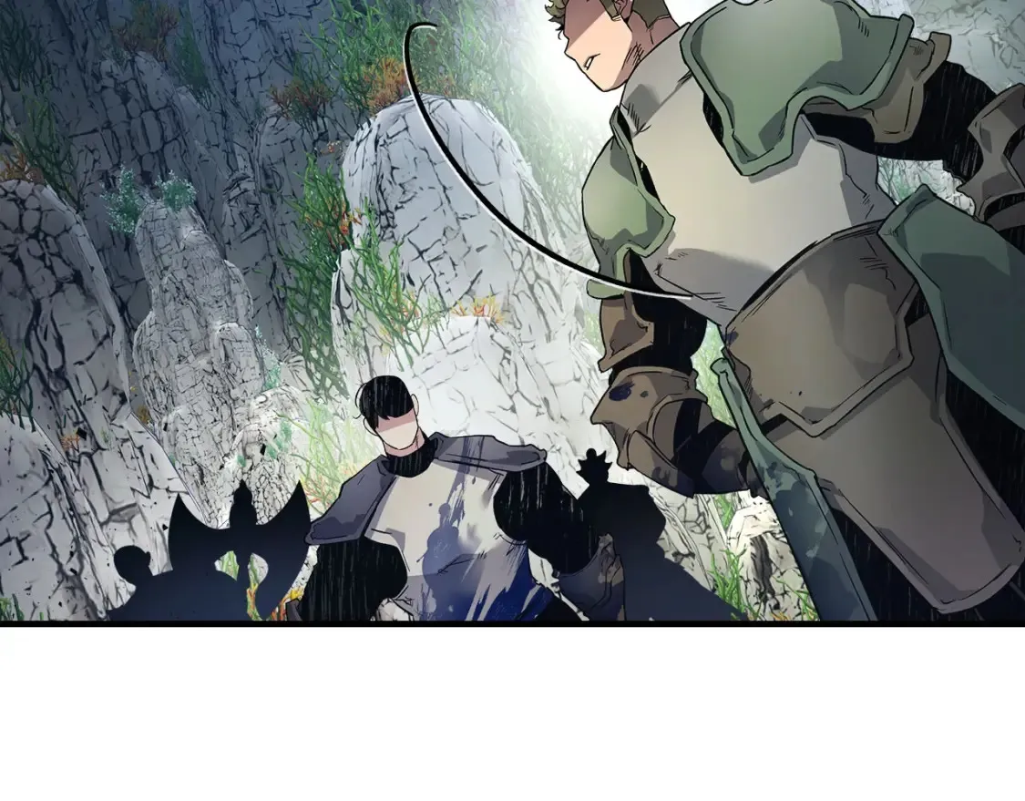 第66话 考验开始210
