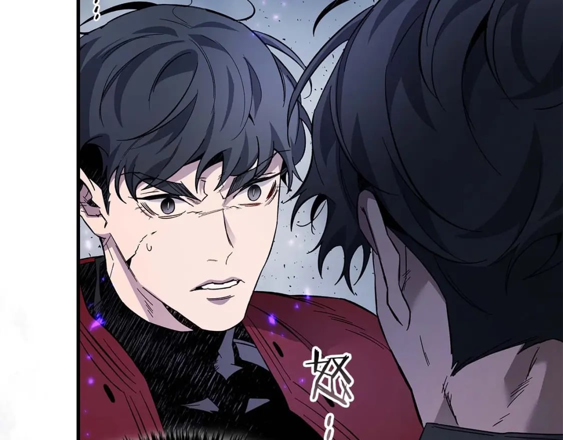 第81话 魔王贝利亚66