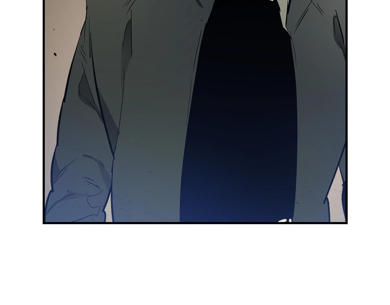 第3话 无与伦比的战绩174
