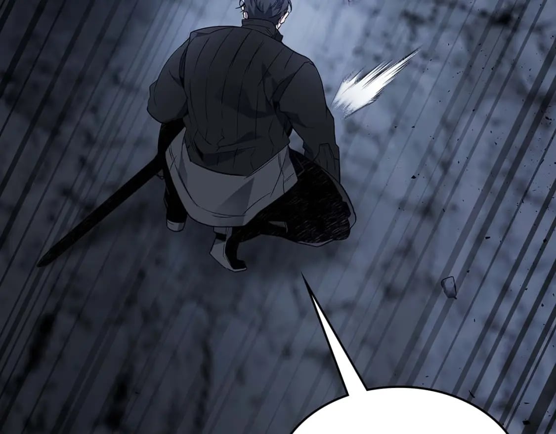 第81话 魔王贝利亚171