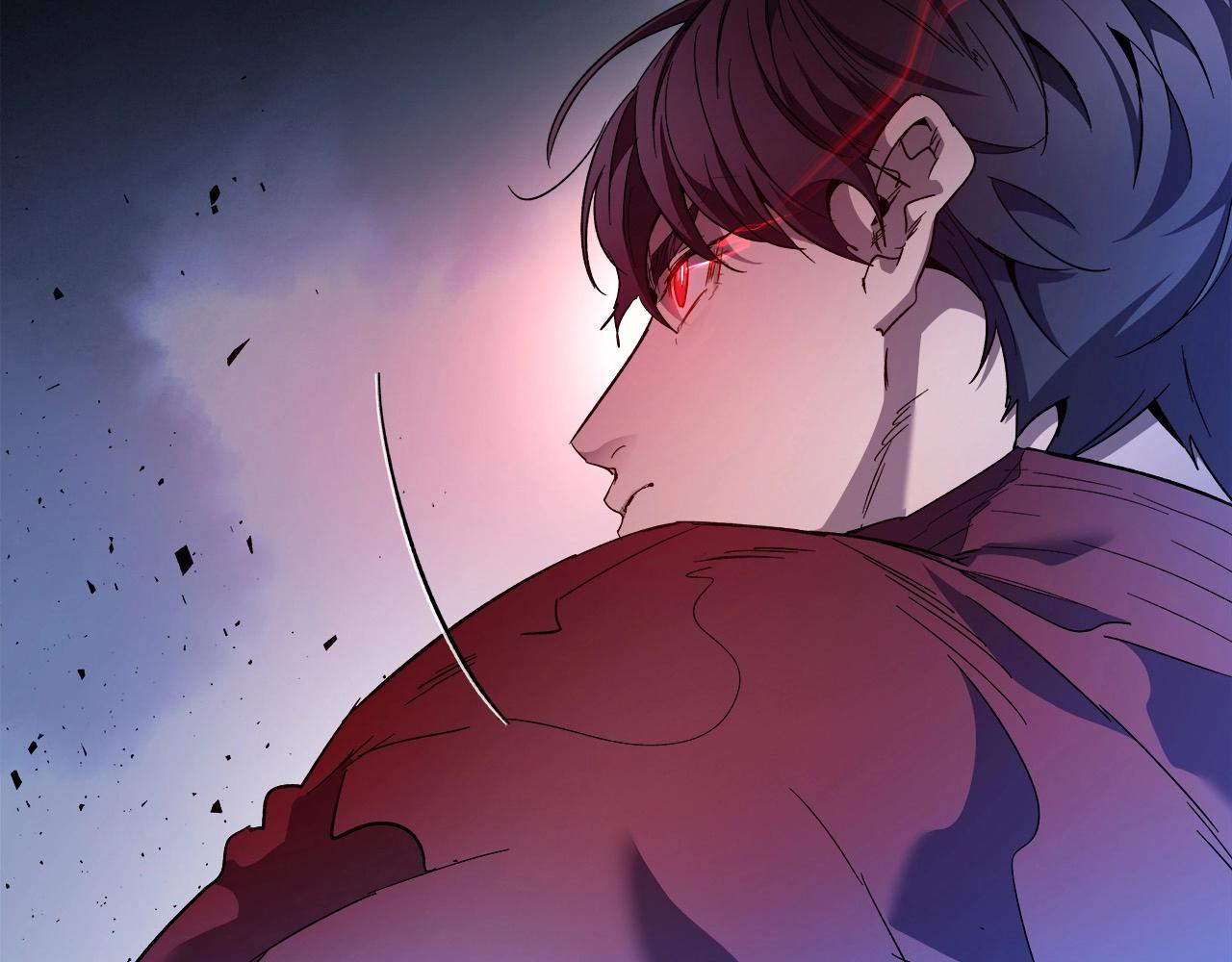第47话 天罗蛛网253