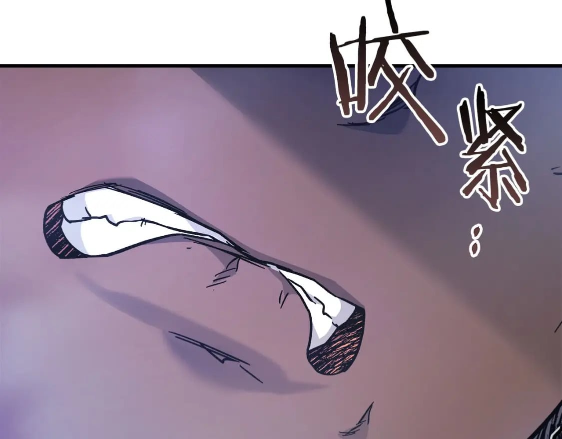 第65话 给我起来35