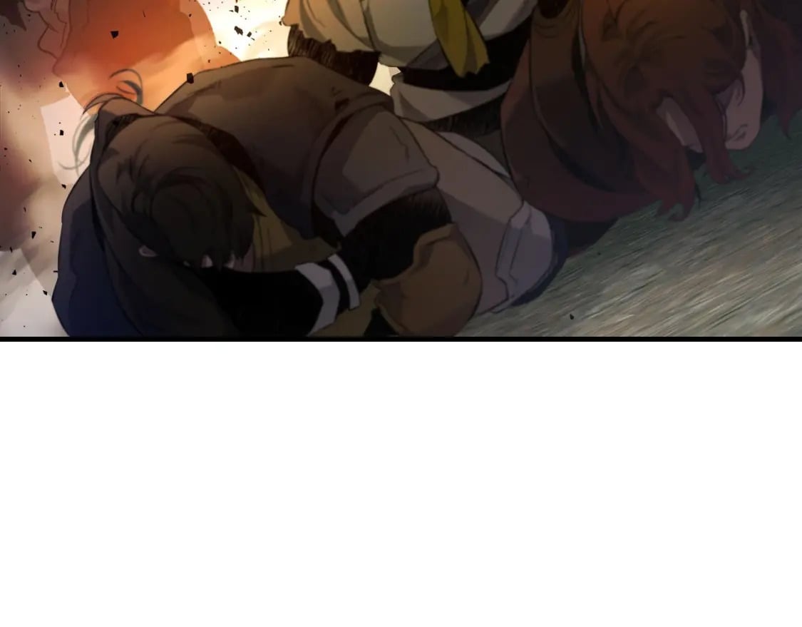 第67话 正面突破172