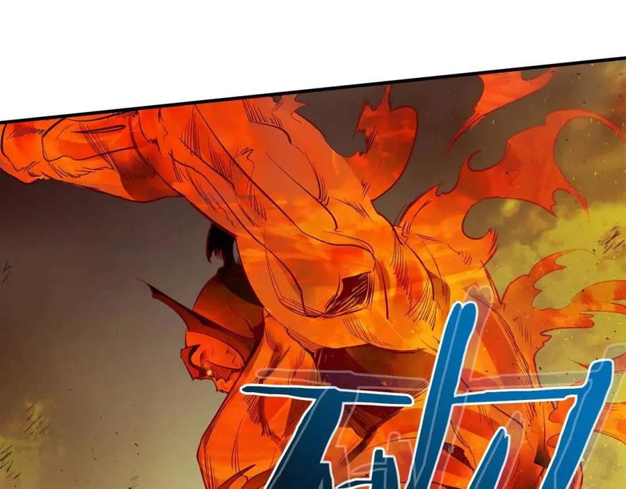 第14话 焚身之战111