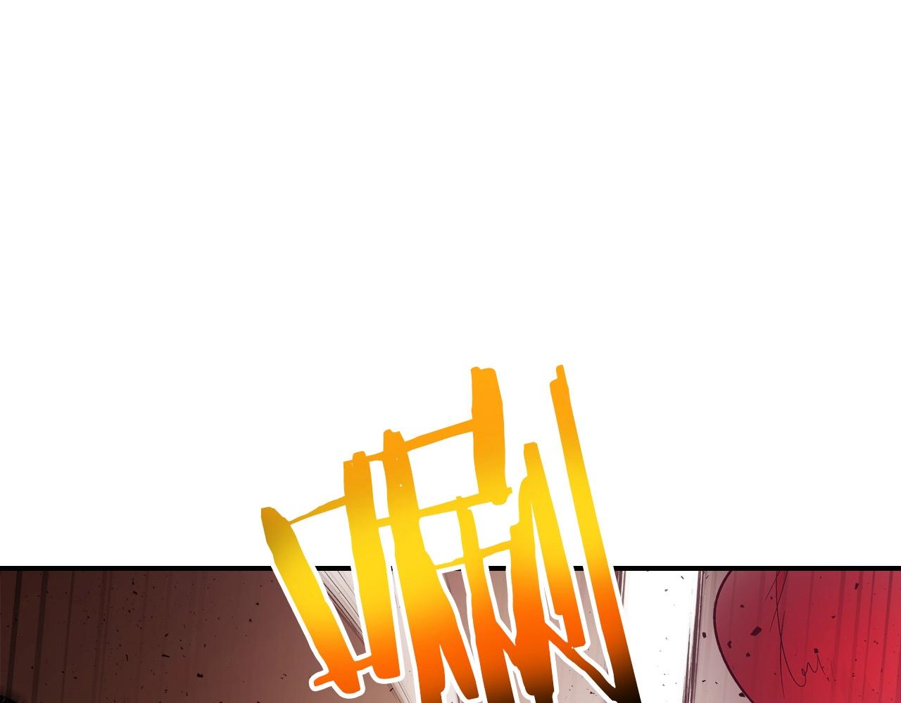 第25话 狼人之王172