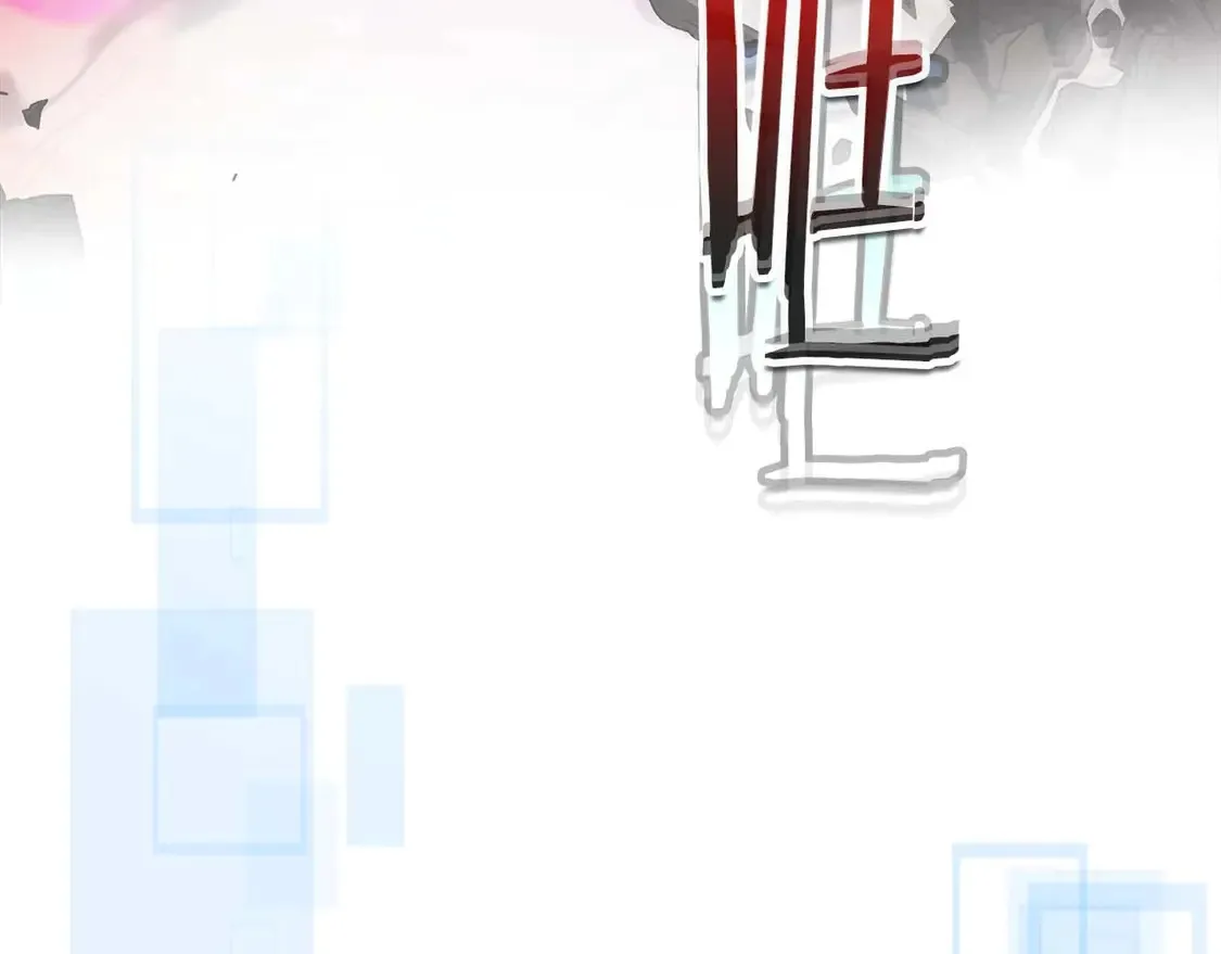 第108话 雅典娜17