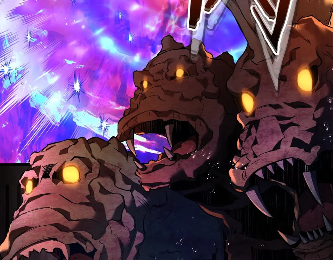 第69话 通过试炼55