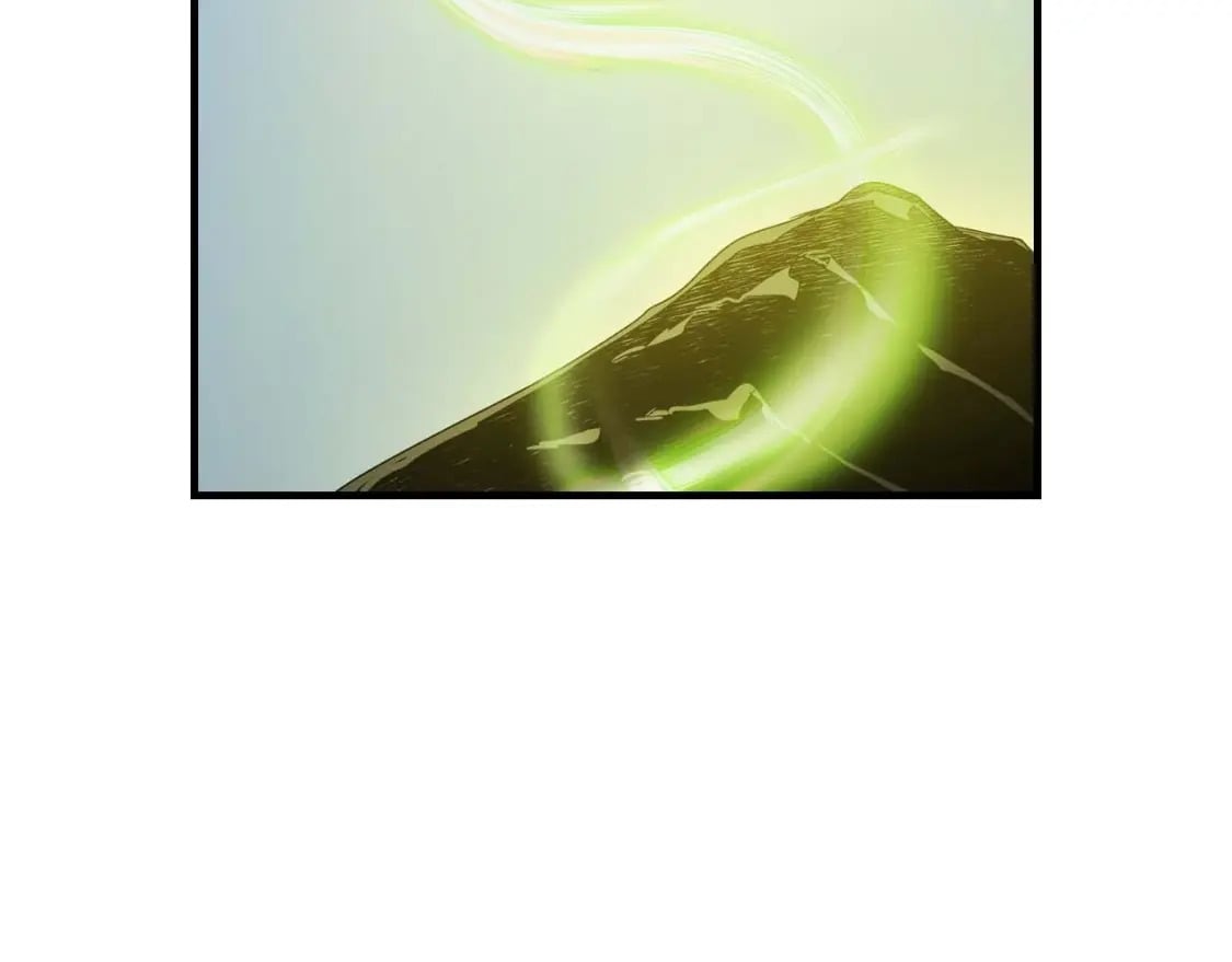 第85话 好久不见9